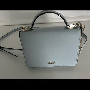 Kate Spade Crossbody